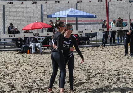 CSUN_BeachVB_23