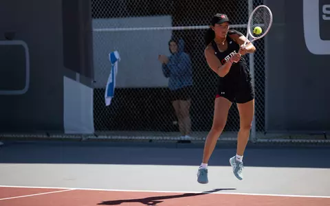 2023_03_12_Ho_Angela_vs_UCI_CC02