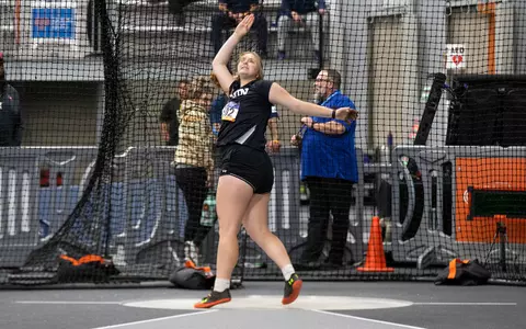 20230217_TF_MPSFday1_Hutchinson_Emily_HE_01