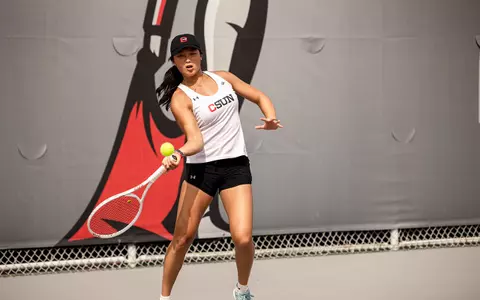 2023_03_18_Ho_Angela_vs_Fordham_CC01