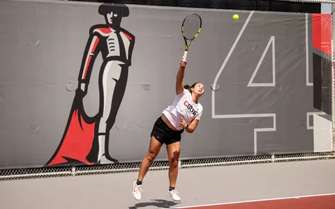 2023_03_18_Ho_Angela_vs_Fordham_CC03