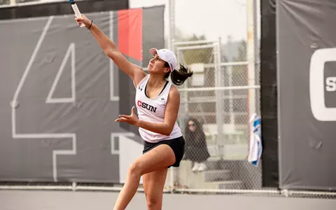 2023_03_18_Moratalla_Sanz_Emma_vs_Fordham_CC_01