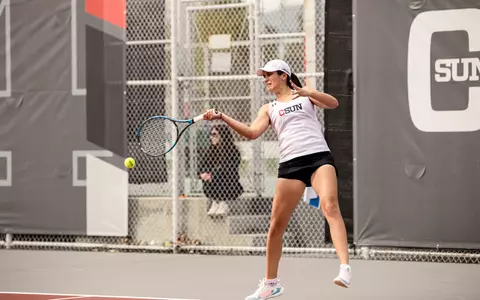 2023_03_18_Moratalla_Sanz_Emma_vs_Fordham_CC_02