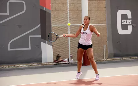 2023_03_18_Turchak_Sasha_vs_Fordham_CC01