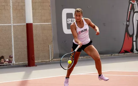 2023_03_18_Turchak_Sasha_vs_Fordham_CC02