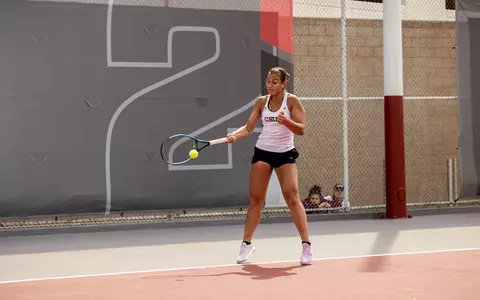 2023_03_18_Turchak_Sasha_vs_Fordham_CC03