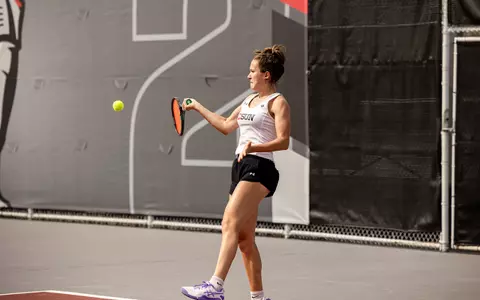 2023_03_18_Zhytelna_Yullia_vs_Fordham_CC07