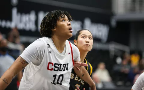 2023_02_25_DeJesus_AnaCarolina_vs_LBSU_CC_01