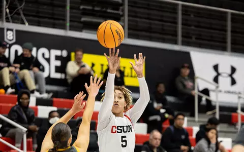 2023_02_25_Duchemin_Michelle_vs_LBSU_AD_02