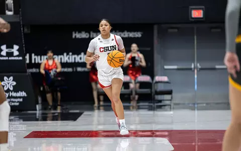 2023_02_25_Jackson_Jordyn_vs_LBSU_AD_01