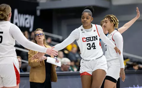 2023_02_25_Spriggs_Kayanna_vs_LBSU_AD_01