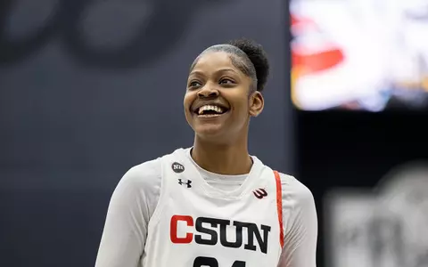 2023_02_25_Spriggs_Kayanna_vs_LBSU_AD_02
