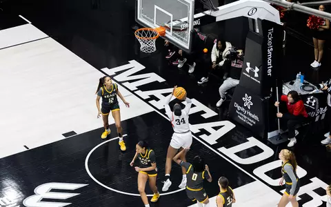 2023_02_25_Spriggs_Kayanna_vs_LBSU_AD_03