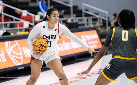 2023_02_25_Tuua_Anaiyah_vs_LBSU_AD_01