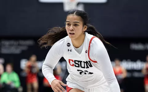 2023_02_25_Tuua_Anaiyah_vs_LBSU_AD_02