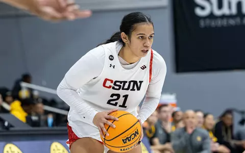 2023_02_25_Tuua_Anaiyah_vs_LBSU_AD_03