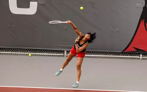 2023_03_20_Ho_Angela_vs_UST_CC04