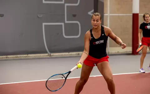 2023_03_20_Turchak_Sasha_vs_UST_CC02