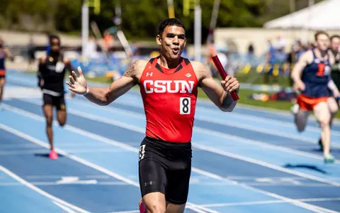 2023_03_25_PhillipsJr_David_at_UCLA_CC01