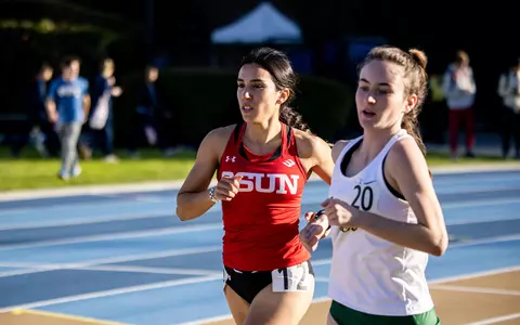 2023_03_24_Contreras_Nicole_at_UCLA_CC01