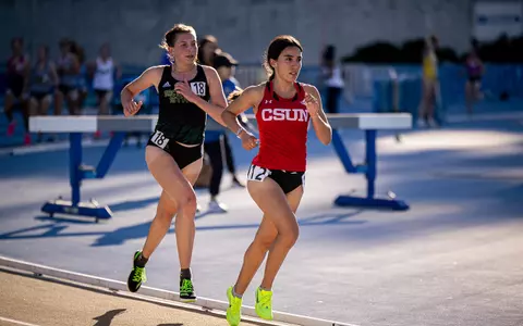 2023_03_24_Contreras_Nicole_at_UCLA_CC02