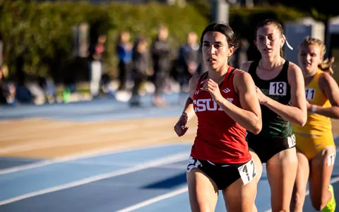 2023_03_24_Contreras_Nicole_at_UCLA_CC03