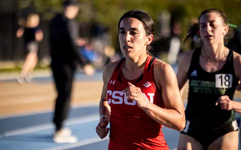 2023_03_24_Contreras_Nicole_at_UCLA_CC05