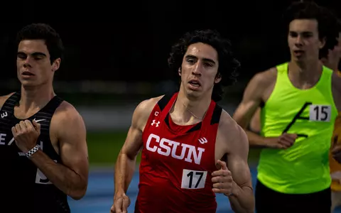 2023_03_24_Contreras_Noah_at_UCLA_CC01