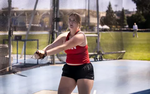 2023_03_24_Hutchinson_Emily_at_UCLA_CC01
