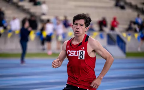 2023_03_24_Moore_James_at_UCLA_CC02
