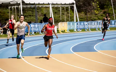 2023_03_25_Bradford_Xavier_at_UCLA_CC01