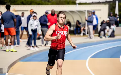 2023_03_25_DaVanon_Luke_at_UCLA_CC01