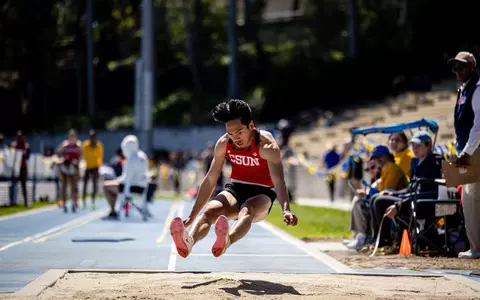 2023_03_25_DelaCruz_JonRich_at_UCLA_CC01