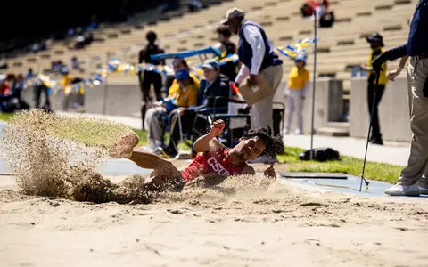 2023_03_25_DelaCruz_JonRich_at_UCLA_CC02