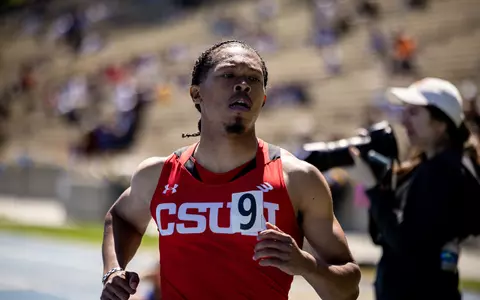 2023_03_25_Harper_Zavion_at_UCLA_CC01