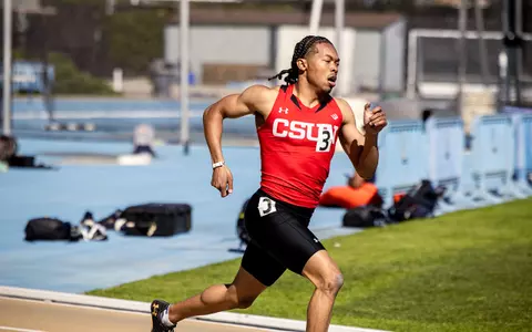 2023_03_25_Harper_Zavion_at_UCLA_CC02