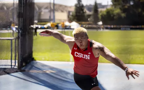 2023_03_25_Ignacio_Elijah_at_UCLA_CC01