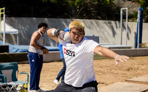 2023_03_25_Ignacio_Elijah_at_UCLA_CC02