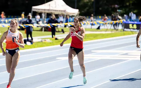 2023_03_25_Reese_Jada_at_UCLA_CC01