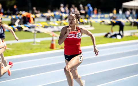 2023_03_25_Reese_Jada_at_UCLA_CC02
