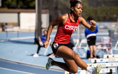 2023_03_25_Washington_Genesis_at_UCLA_CC02