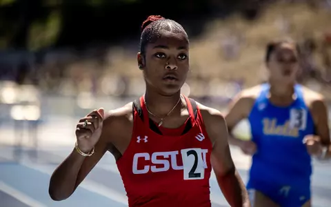 2023_03_25_Washington_Genesis_at_UCLA_CC03