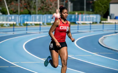 2023_03_25_Washington_Genesis_at_UCLA_CC04