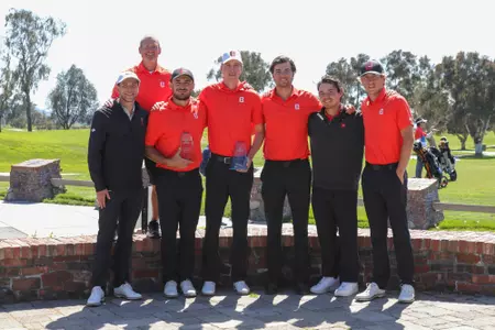 CSUN_MGolf_23