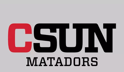 CSUN_Logo_23