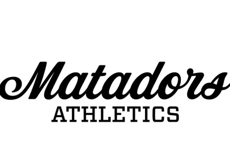 Matadors Script_23
