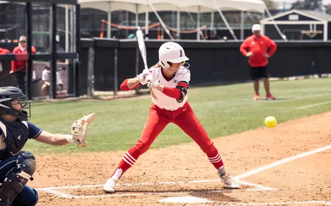 2023_04_14_Carman_Mikayla_vs_UCD_CC04