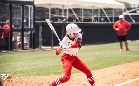 2023_04_14_Carman_Mikayla_vs_UCD_CC05