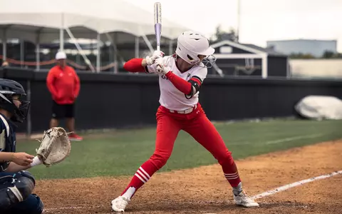 2023_04_14_Carman_Mikayla_vs_UCD_CC08