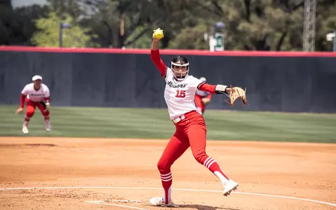 2023_04_14_Carranco_Lauryn_vs_UCD_CC01